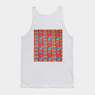 Ramadan Tank Top